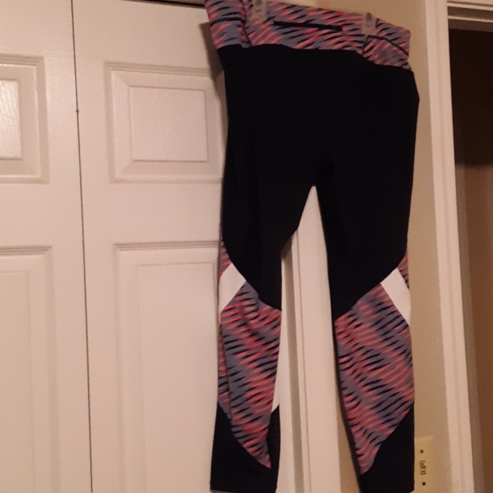 Athleta tight